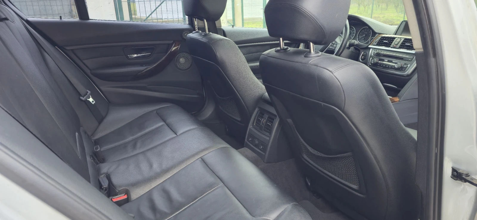 BMW 335 | Mobile.bg � ����������� 11