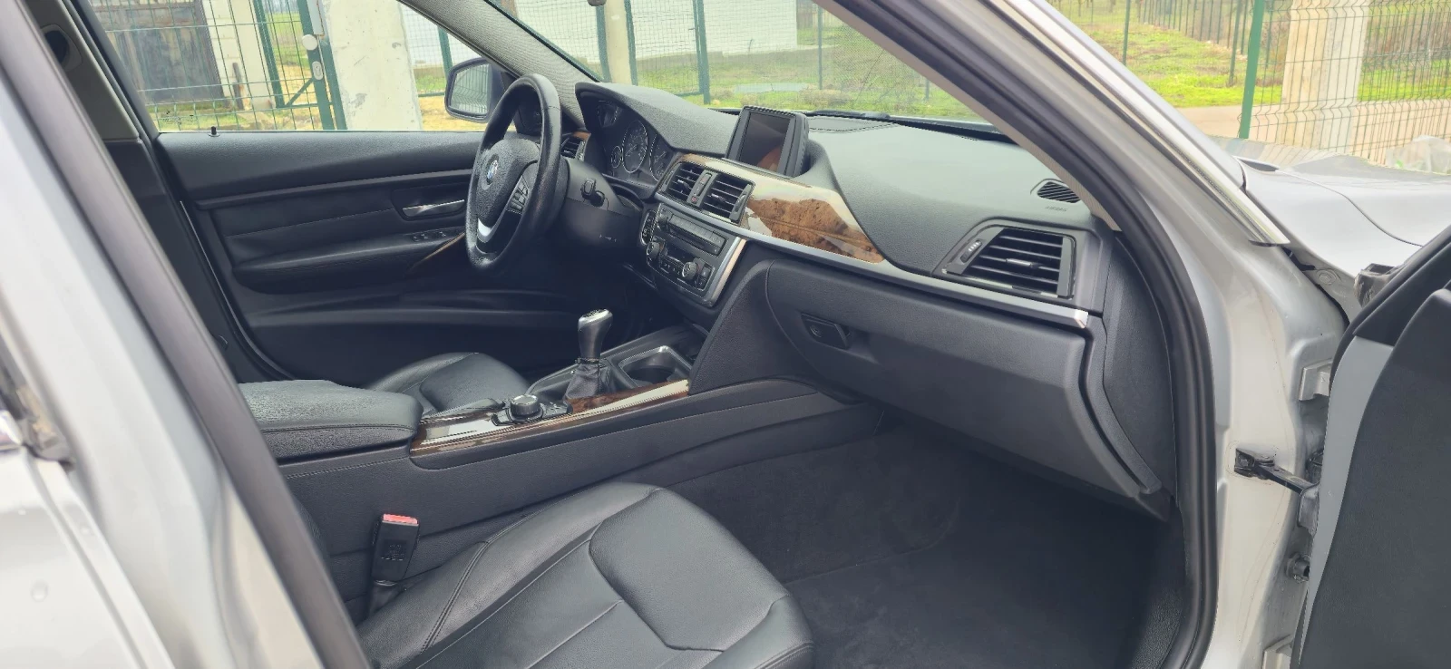 BMW 335 | Mobile.bg � ����������� 12