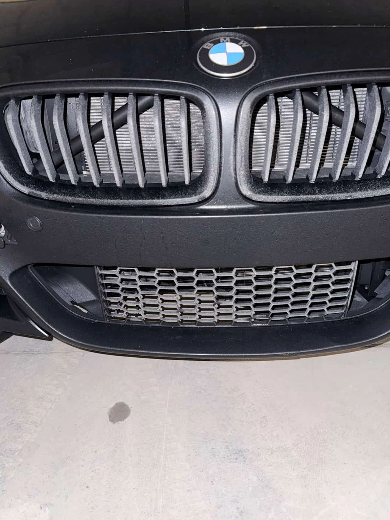 BMW 340 340i xDrive  CARFAX | Mobile.bg � ����������� 12