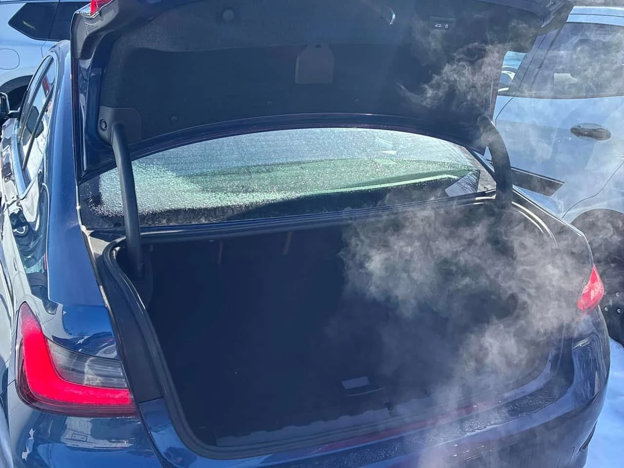 BMW 330 * 330e xDrive * CARFAX * ���� �� �� | Mobile.bg � ����������� 14