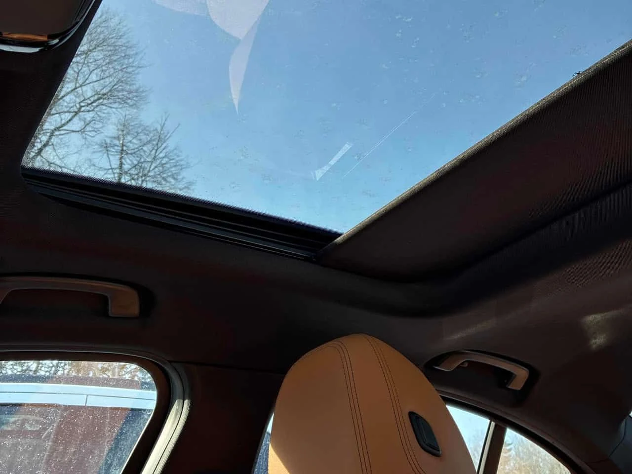 BMW 330 * 330e xDrive * CARFAX * ���� �� �� | Mobile.bg � ����������� 13