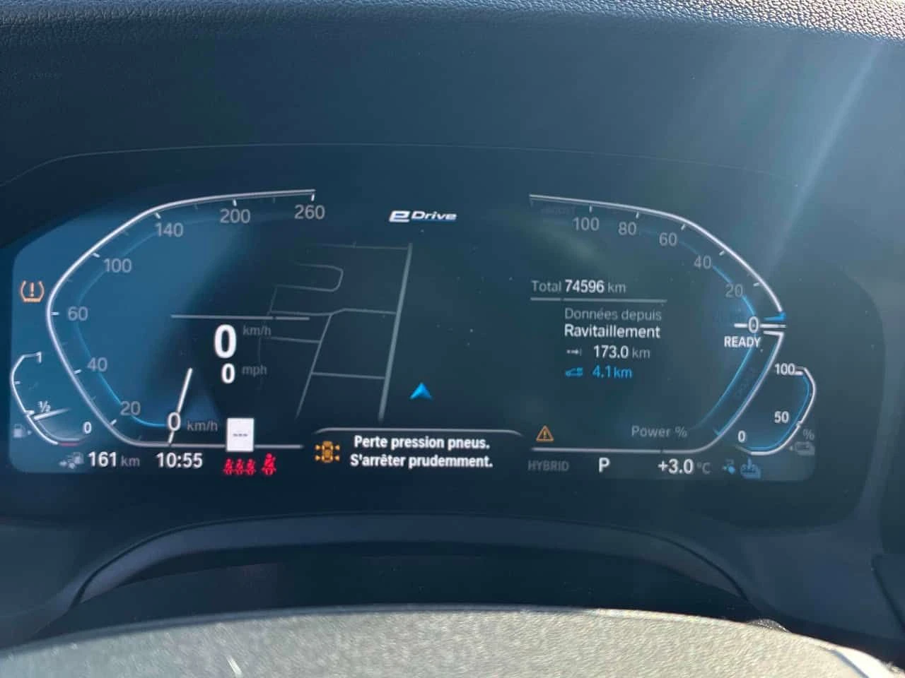 BMW 330 * 330e xDrive * CARFAX * ЦЕНА ДО БГ - изображение 8