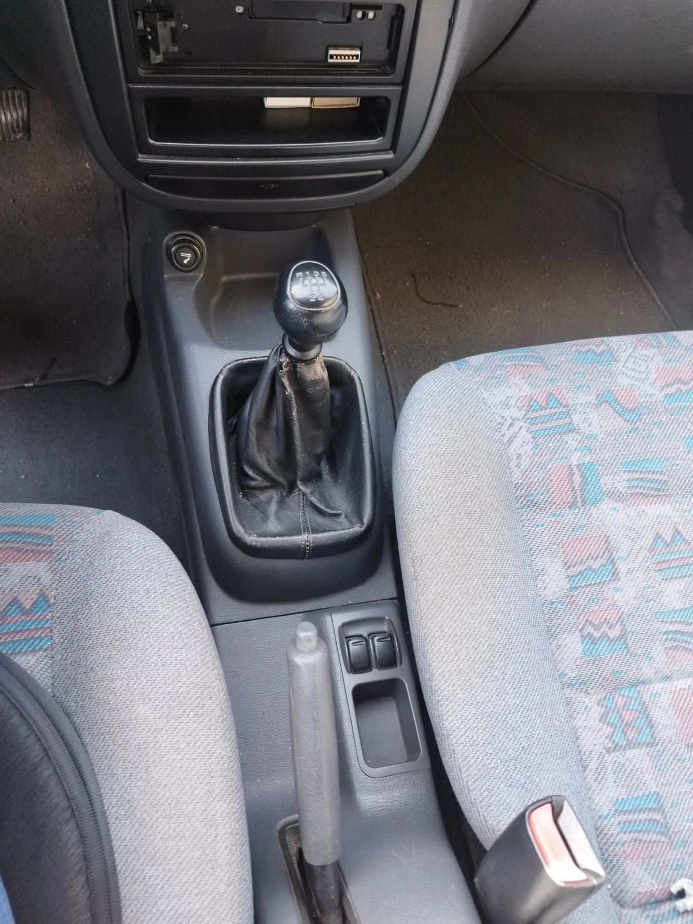 Daewoo Lanos 1, 3 | Mobile.bg � ����������� 9
