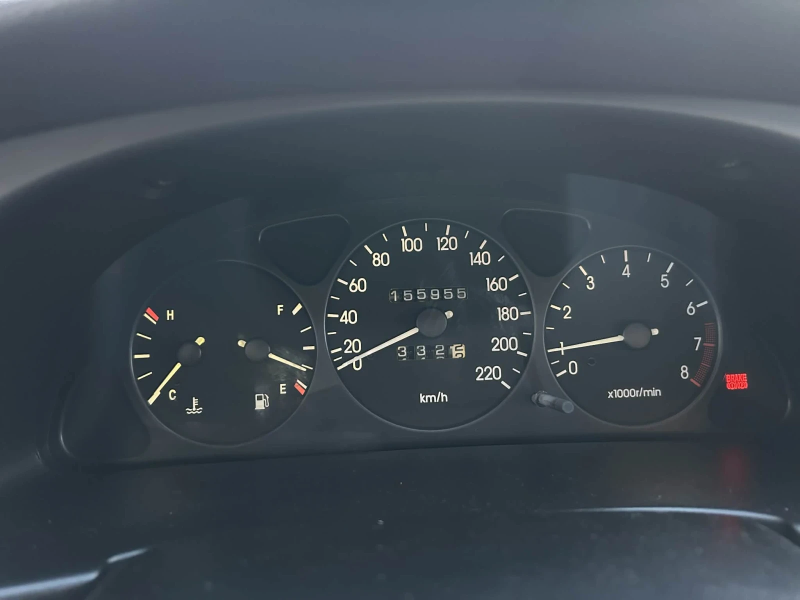 Daewoo Lanos 1, 3 | Mobile.bg � ����������� 7