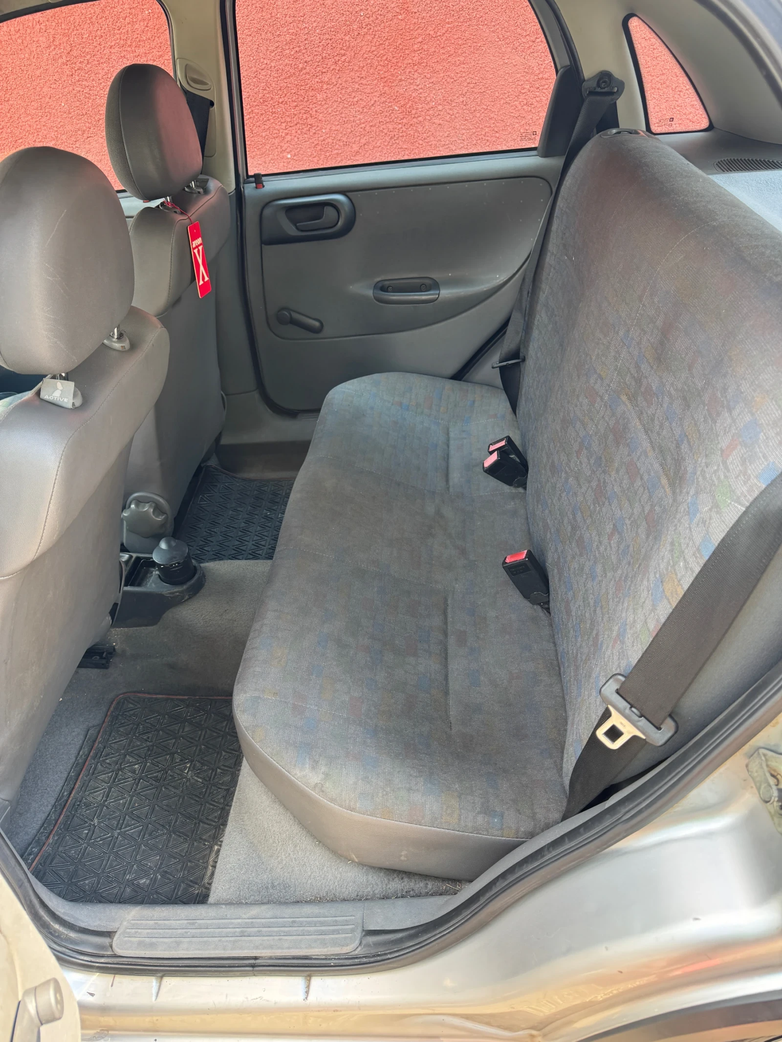 Opel Corsa | Mobile.bg � ����������� 9