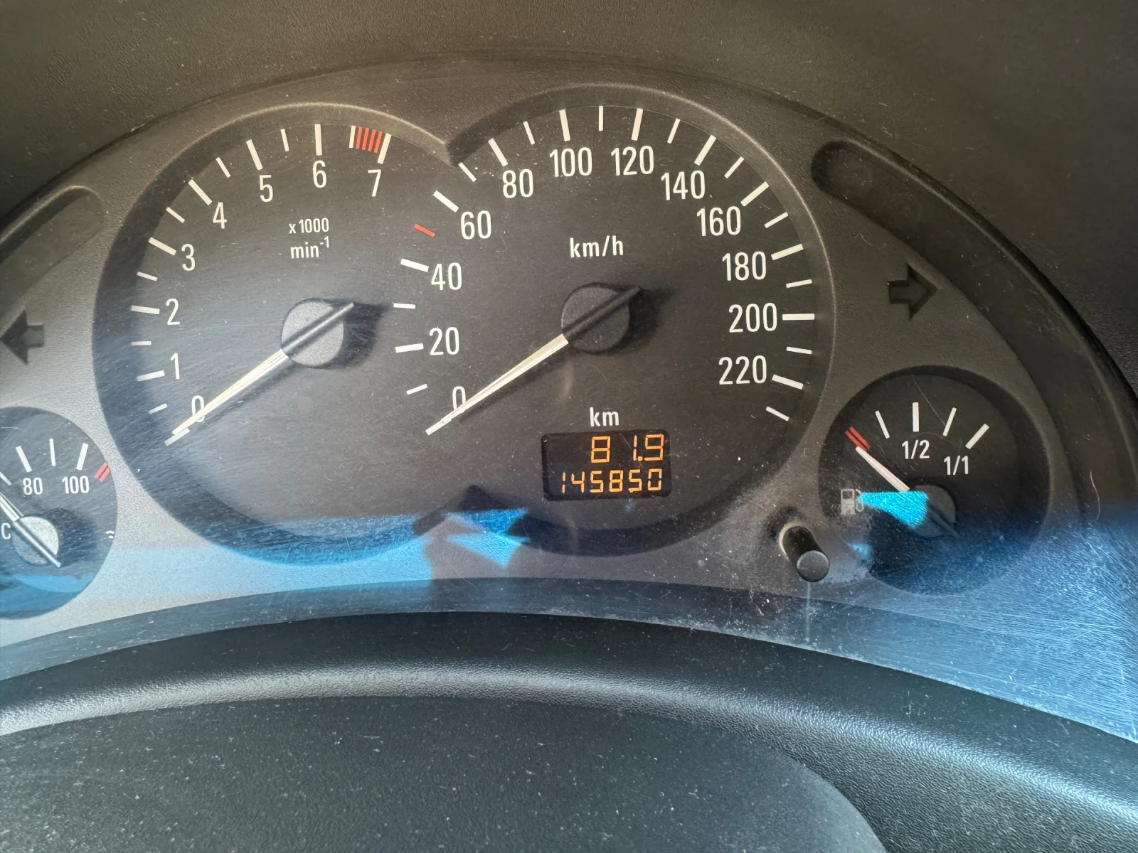 Opel Corsa | Mobile.bg � ����������� 6