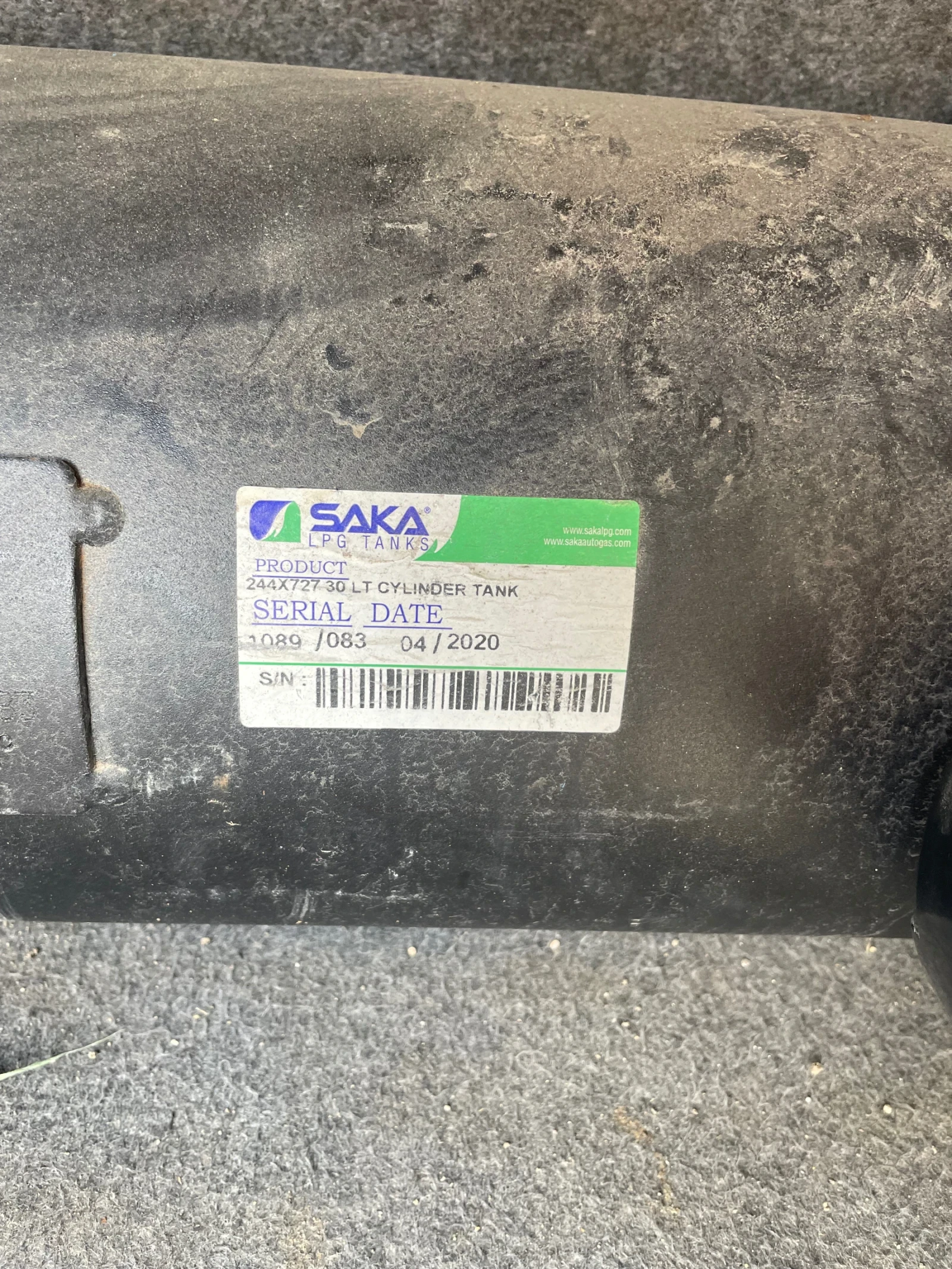 BMW 323 2.5 170�.�. | Mobile.bg � ����������� 11