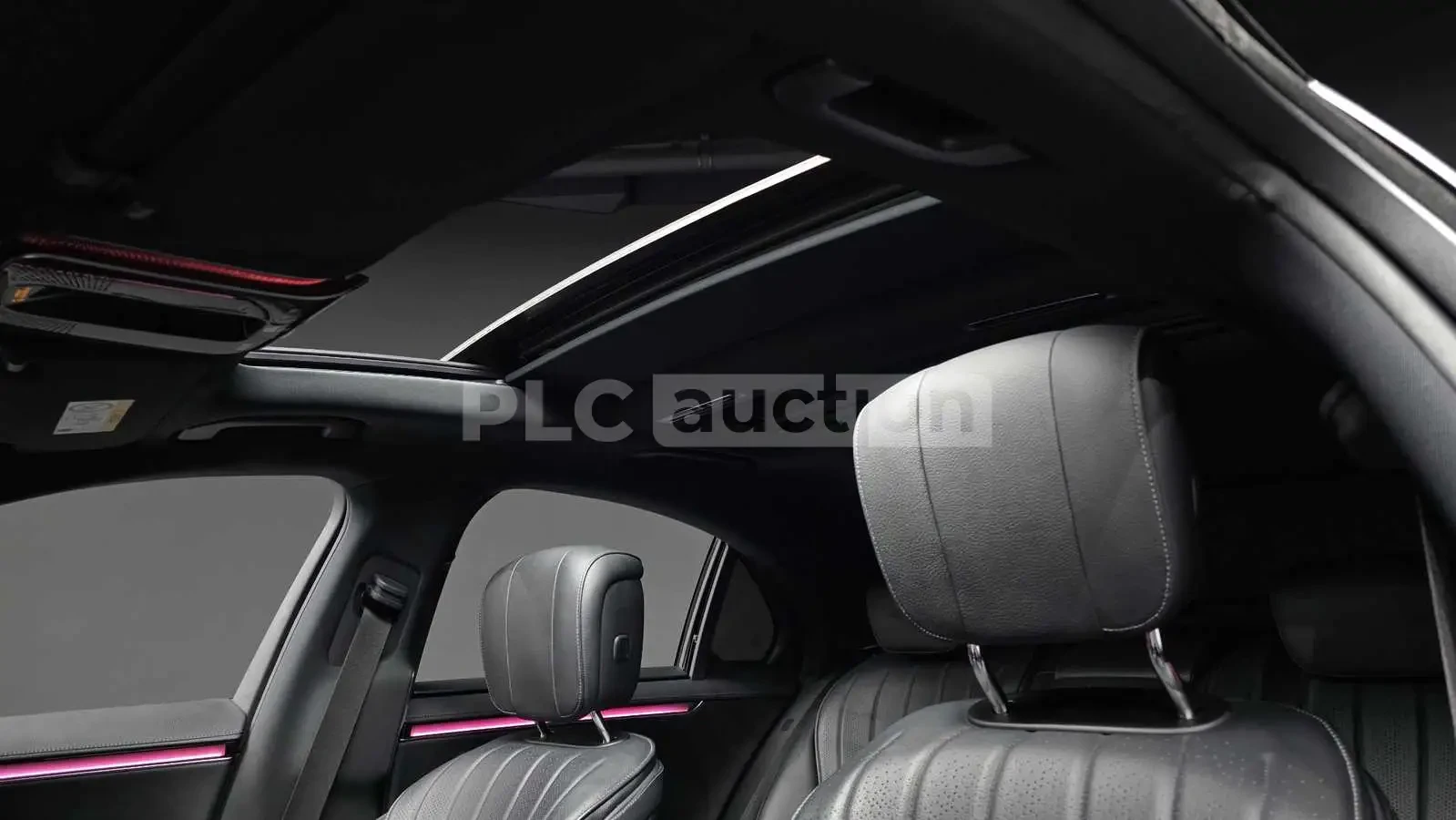 Mercedes-Benz S 350 d| BURMASTER| DIST+ | 360| HUD| ВКЛ.ТЕХНОТЕСТ, снимка 14 - Автомобили и джипове - 55008717
