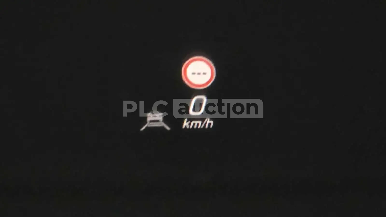 Mercedes-Benz S 350 d| BURMASTER| DIST+ | 360| HUD| ВКЛ.ТЕХНОТЕСТ, снимка 13 - Автомобили и джипове - 55008717