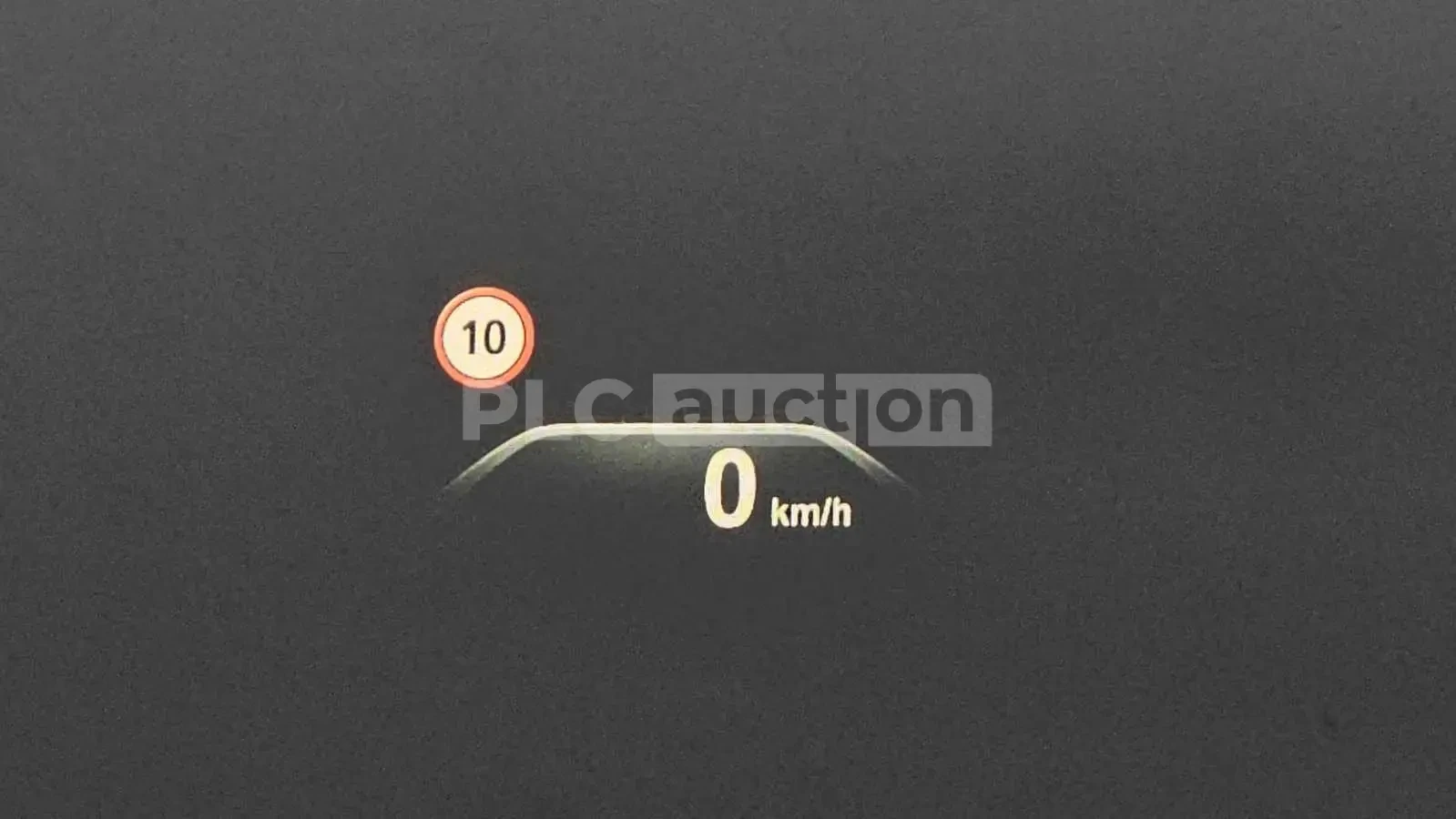 BMW 520 M SPORT+ HEAD UP/360CAM!ПАНОРАМА, снимка 15 - Автомобили и джипове - 55236565