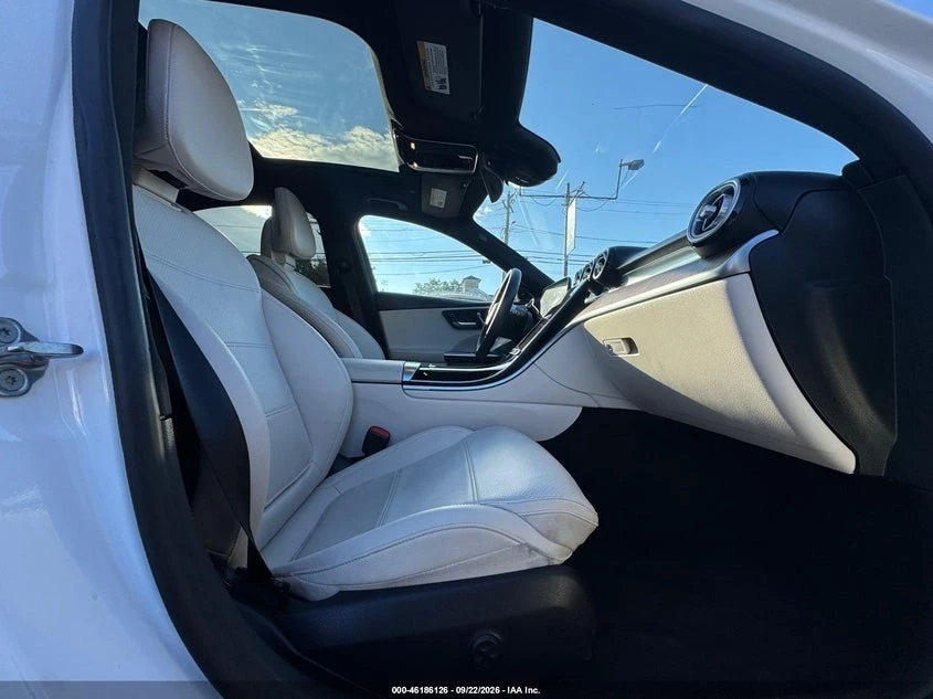 Mercedes-Benz C 300 360* ����* ����* ������ �������� | Mobile.bg � ����������� 4