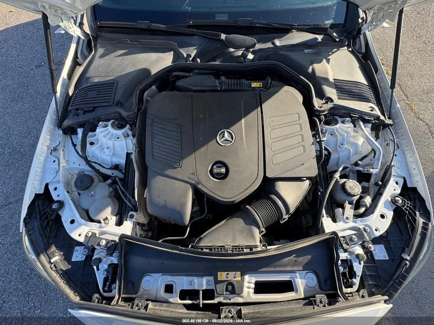 Mercedes-Benz C 300 360* ����* ����* ������ �������� | Mobile.bg � ����������� 6