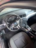 BMW 330 330xd, снимка 5
