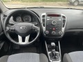 Kia Ceed 1.4 Facelift  - изображение 6