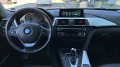 BMW 418 Наличен - изображение 8