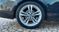 BMW 418 Наличен - [17] 