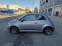 Обява за продажба на Fiat 500 S 1.4 78000 KM ~14 999 лв. - изображение 7