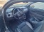 Обява за продажба на Fiat 500 S 1.4 78000 KM ~14 999 лв. - изображение 8