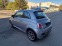 Обява за продажба на Fiat 500 S 1.4 78000 KM ~14 999 лв. - изображение 6