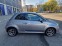 Обява за продажба на Fiat 500 S 1.4 78000 KM ~14 999 лв. - изображение 3