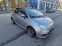 Обява за продажба на Fiat 500 S 1.4 78000 KM ~14 999 лв. - изображение 2
