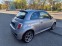 Обява за продажба на Fiat 500 S 1.4 78000 KM ~14 999 лв. - изображение 4