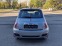 Обява за продажба на Fiat 500 S 1.4 78000 KM ~14 999 лв. - изображение 5