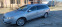 Обява за продажба на VW Passat ~7 780 лв. - изображение 1