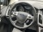 Обява за продажба на Ford Focus 1.6tdci ~7 800 лв. - изображение 7