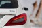Обява за продажба на Mercedes-Benz CLS 350 *85000 КМ!* ~42 900 лв. - изображение 7