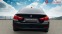 Обява за продажба на BMW 418 Наличен ~30 990 лв. - изображение 3