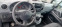 Обява за продажба на Citroen Berlingo 1,6 HDI / MAXI / 2+1м. ~9 350 лв. - изображение 7