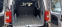 Обява за продажба на Citroen Berlingo 1,6 HDI / MAXI / 2+1м. ~9 350 лв. - изображение 10