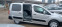 Обява за продажба на Citroen Berlingo 1,6 HDI / MAXI / 2+1м. ~9 350 лв. - изображение 9