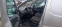 Обява за продажба на Citroen Berlingo 1,6 HDI / MAXI / 2+1м. ~9 350 лв. - изображение 4