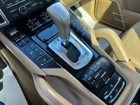 Porsche Cayenne 3.0d 245 к.с./ГАРАНЦИЯ ОТ КЕНТАВЪР, снимка 11