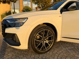 Audi Q8 ПЕРФЕКТНА, снимка 7