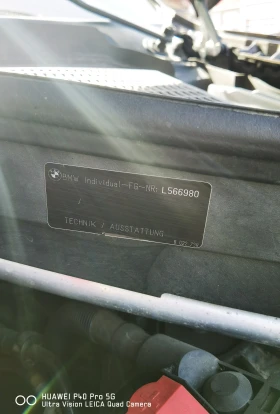 BMW X5 xDrive 40d M-Pack* PANO* TV* COMFORT* SPORT* HUD* , снимка 14