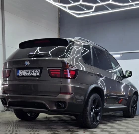 BMW X5 xDrive 40d M-Pack* PANO* TV* COMFORT* SPORT* HUD* , снимка 7