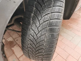 BMW X3 2.8 Xdrive, снимка 17