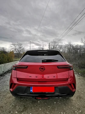 Opel Mokka 1.2, снимка 5