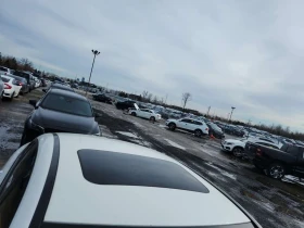 Mercedes-Benz GLC 43 AMG BURMESTER| PANO| 360 КАМЕРИ| 2 КЛЮЧА| , снимка 5