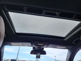 Mercedes-Benz GLC 43 AMG BURMESTER| PANO| 360 КАМЕРИ| 2 КЛЮЧА| , снимка 11