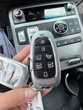 Hyundai Palisade Гаранция до 2г., Автосервиз, Резервни части сигурн, снимка 8
