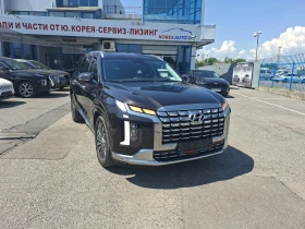 Hyundai Palisade Гаранция до 2г., Автосервиз, Резервни части сигурн, снимка 2