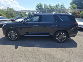 Hyundai Palisade Гаранция до 2г., Автосервиз, Резервни части сигурн, снимка 6