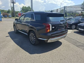 Hyundai Palisade Гаранция до 2г., Автосервиз, Резервни части сигурн, снимка 5