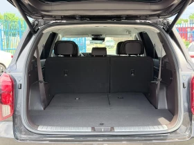 Hyundai Palisade Гаранция до 2г., Автосервиз, Резервни части сигурн, снимка 11