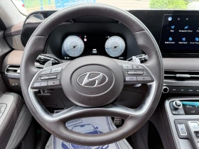 Hyundai Palisade Гаранция до 2г., Автосервиз, Резервни части сигурн, снимка 9