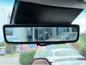 Hyundai Palisade Гаранция до 2г., Автосервиз, Резервни части сигурн, снимка 12